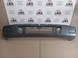 Fusta Bara Fata , Mazda B2500 2003,2004,2005,2006 pentru pickup 4x4