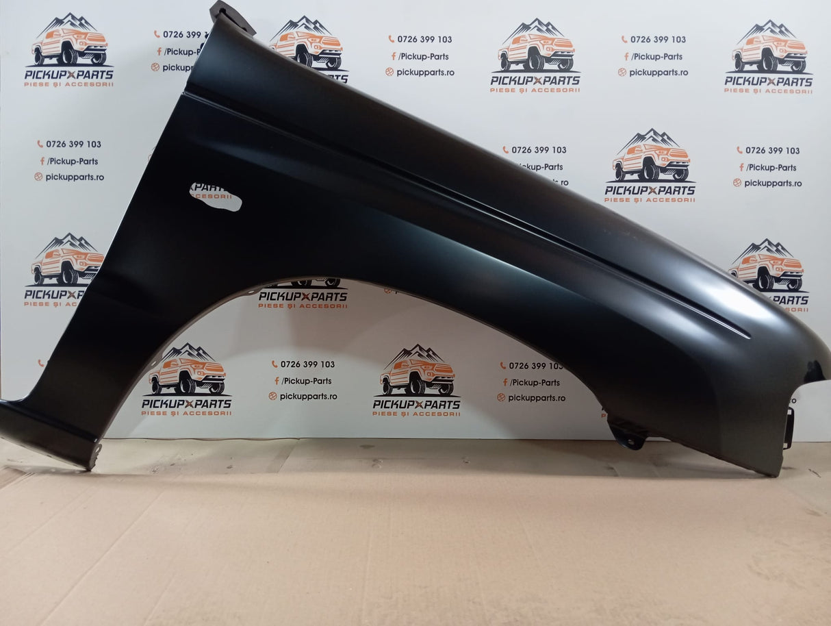 ARIPA FATA STANGA/DREAPTA , MAZDA B2500 2003,2004,2005,2006