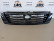 Grila Radiator Neagra Mazda B2500 2003,2004,2005,2006 pentru pickup 4x4