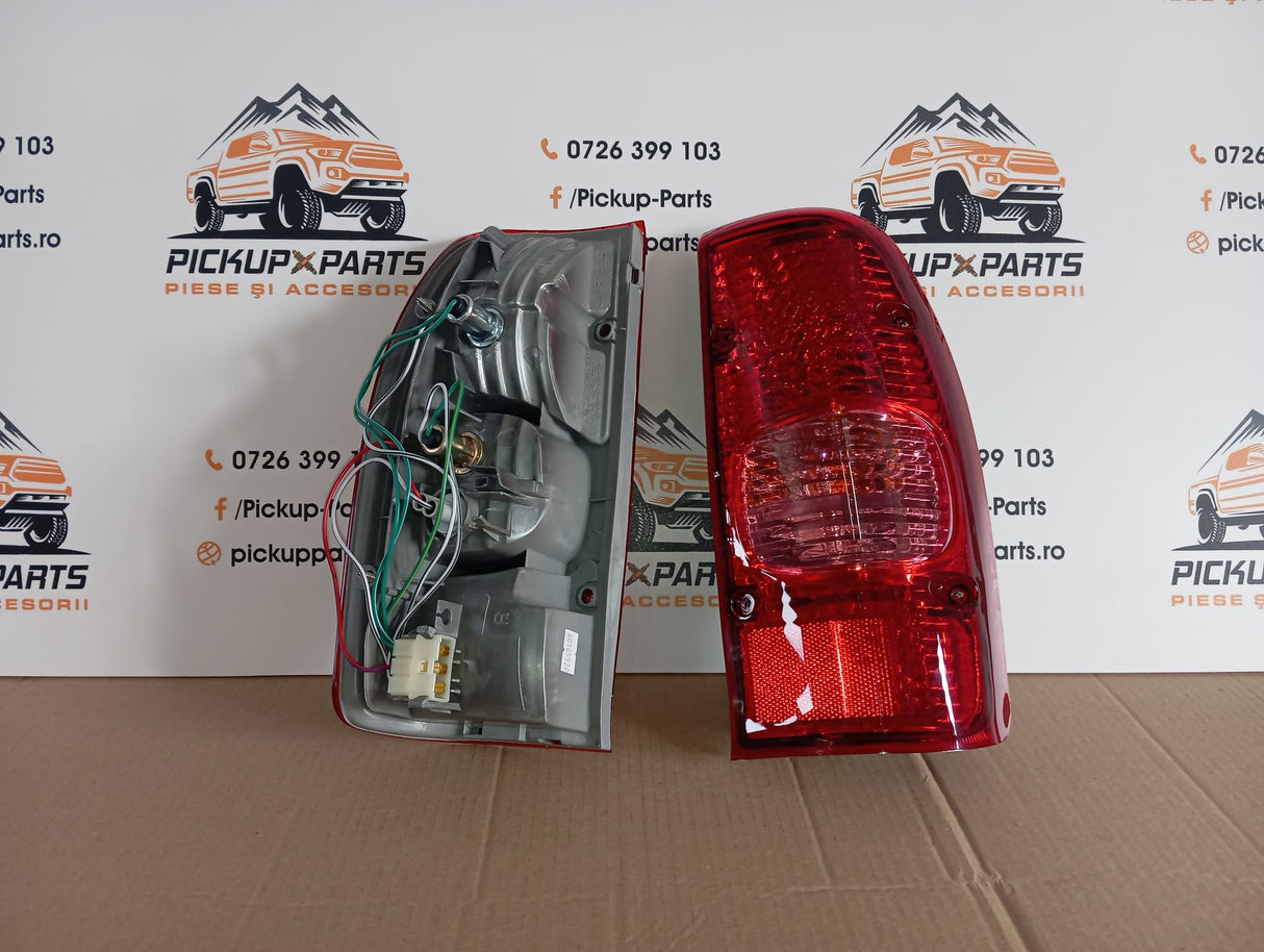 Stop Spate Stanga / Dreapta Mazda B2500 2003,2004,2005,2006 pentru pickup 4x4