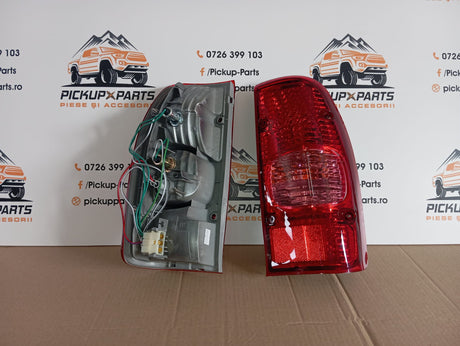 Stop Spate Stanga / Dreapta Mazda B2500 2003,2004,2005,2006 pentru pickup 4x4