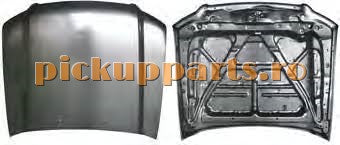 CAPOTA , FORD RANGER 1999,2000,2001,2002,2003,2004,2005,2006