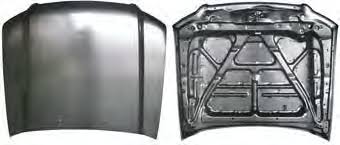 Capota , Ford Ranger 1999,2000,2001,2002,2003,2004,2005,2006 pentru pickup 4x4