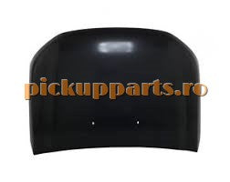 CAPOTA,  FORD RANGER 1999,2000,2001,2002,2003,2004,2005,2006