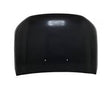 Capota,  Ford Ranger 1999,2000,2001,2002,2003,2004,2005,2006 pentru pickup 4x4