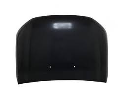Capota,  Ford Ranger 1999,2000,2001,2002,2003,2004,2005,2006 pentru pickup 4x4