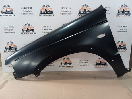 Aripa ,2003- , Stanga/Dreapta , Ford Ranger 1999,2000,2001,2002,2003,2004,2005,2006 pentru pickup 4x4