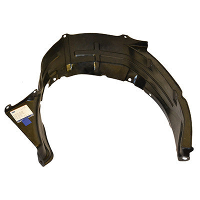 Carenaj Fata , Stanga/Dreapta , Ford Ranger 1999,2000,2001,2002,2003,2004,2005,2006 pentru pickup 4x4