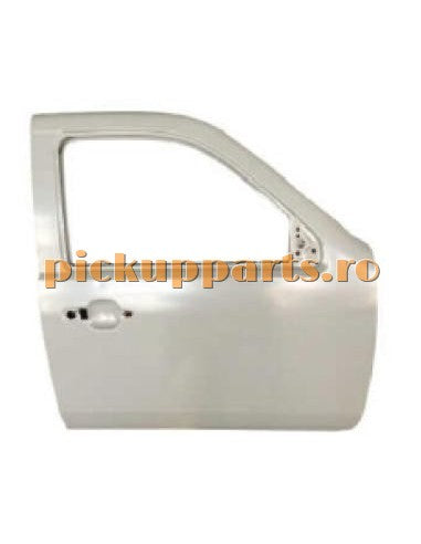 USA FATA , STANGA/DREAPTA , FORD RANGER 1999,2000,2001,2002,2003,2004,2005,2006