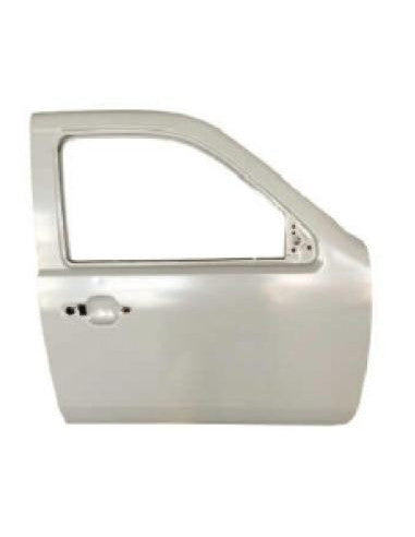 Usa Fata , Stanga/Dreapta , Ford Ranger 1999,2000,2001,2002,2003,2004,2005,2006 pentru pickup 4x4