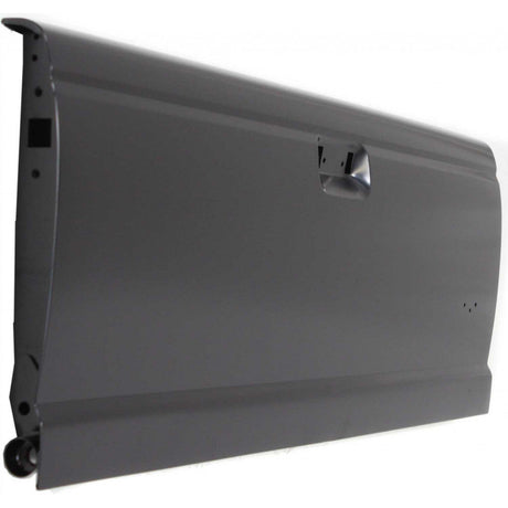 Oblon , Ford Ranger 1999,2000,2001,2002,2003,2004,2005,2006 pentru pickup 4x4