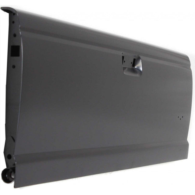 Oblon , Ford Ranger 1999,2000,2001,2002,2003,2004,2005,2006 pentru pickup 4x4