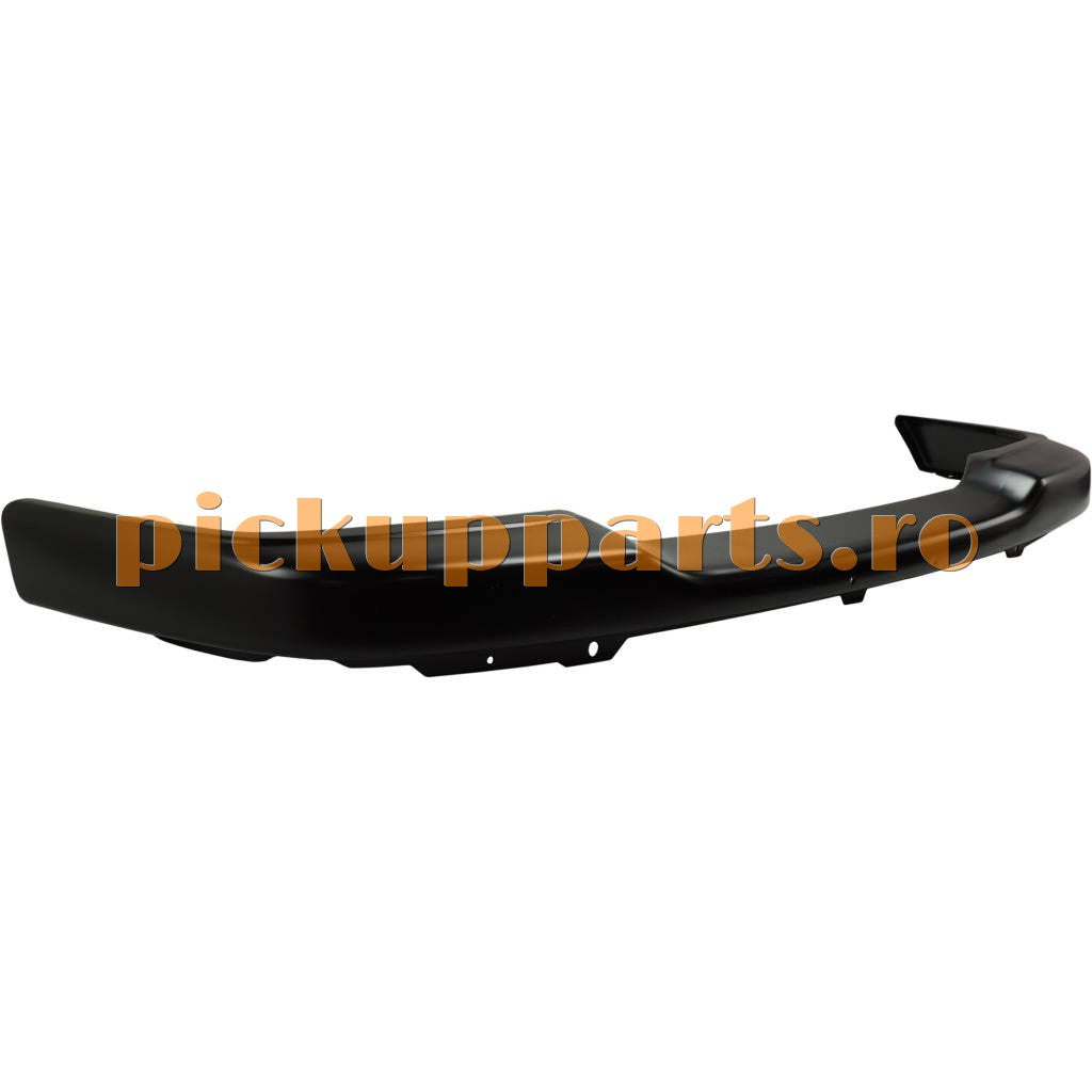 BARA FATA,  FORD RANGER 1999,2000,2001,2002,2003,2004,2005,2006