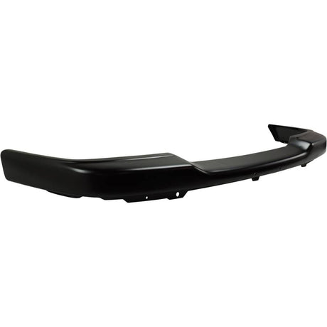 Bara Fata,  Ford Ranger 1999,2000,2001,2002,2003,2004,2005,2006 pentru pickup 4x4