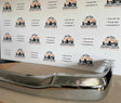Bara Fata,  Ford Ranger 1999,2000,2001,2002,2003,2004,2005,2006 pentru pickup 4x4