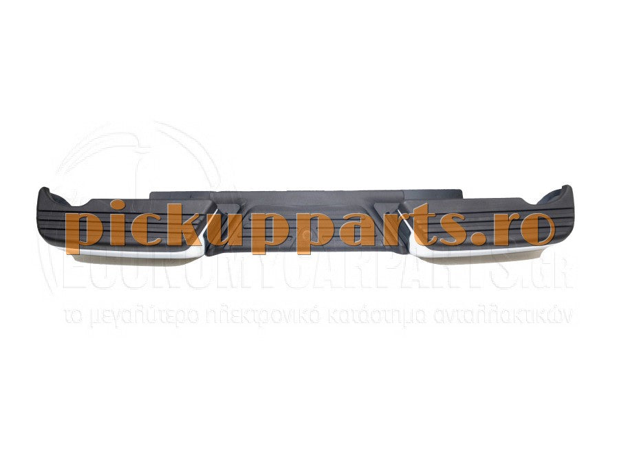 BARA SPATE , FORD RANGER 1999,2000,2001,2002,2003,2004,2005,2006