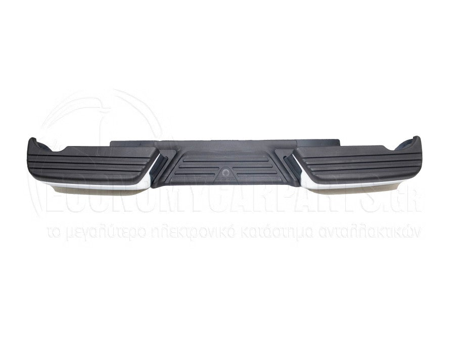 Bara Spate , Ford Ranger 1999,2000,2001,2002,2003,2004,2005,2006 pentru pickup 4x4