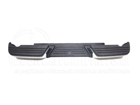 Bara Spate , Ford Ranger 1999,2000,2001,2002,2003,2004,2005,2006 pentru pickup 4x4
