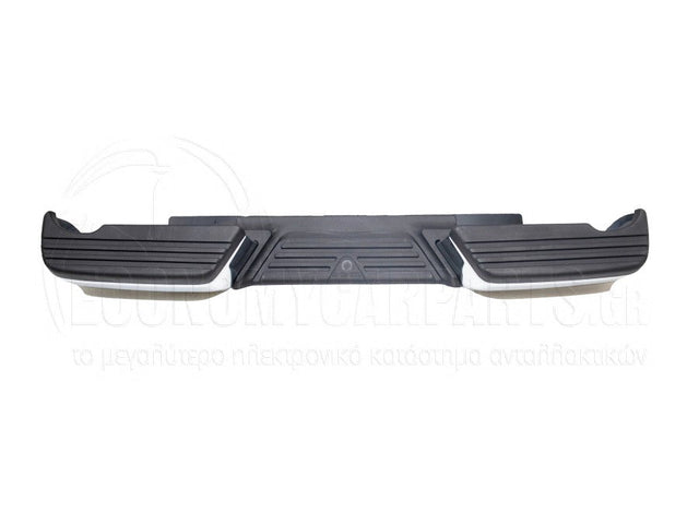 Bara Spate , Ford Ranger 1999,2000,2001,2002,2003,2004,2005,2006 pentru pickup 4x4