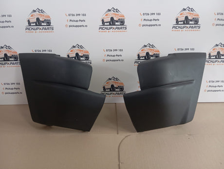Colt Bara Fata , Stanga /Dreapta , Ford Ranger 1999,2000,2001,2002,2003,2004,2005,2006 pentru pickup 4x4