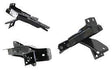 Suport Bara Fata , Stanga / Dreapta , Ford Ranger 1999,2000,2001,2002,2003,2004,2005,2006 pentru pickup 4x4