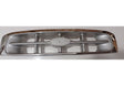 Grila Radiator ,  Ford Ranger 1999,2000,2001,2002,2003,2004,2005,2006 pentru pickup 4x4