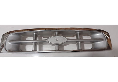 Grila Radiator ,  Ford Ranger 1999,2000,2001,2002,2003,2004,2005,2006 pentru pickup 4x4