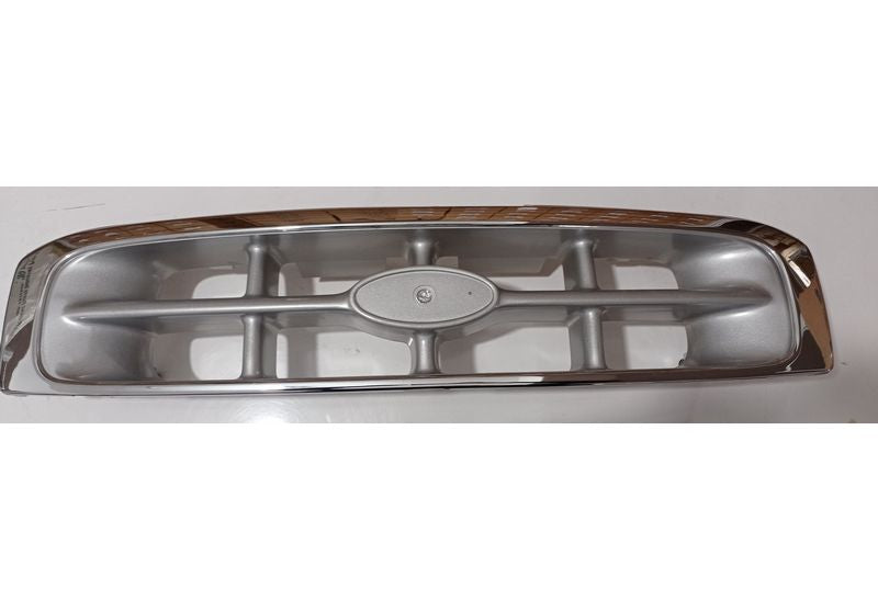 GRILA RADIATOR ,  FORD RANGER 1999,2000,2001,2002,2003,2004,2005,2006