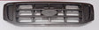 Grila Radiator,  Ford Ranger 1999,2000,2001,2002,2003,2004,2005,2006 pentru pickup 4x4