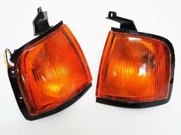 Semnalizare , Stanga/Dreapta ,  Ford Ranger 1999,2000,2001,2002,2003,2004,2005,2006 pentru pickup 4x4