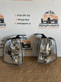 Semnalizare , Stanga/Dreapta,  Ford Ranger 1999,2000,2001,2002,2003,2004,2005,2006 pentru pickup 4x4