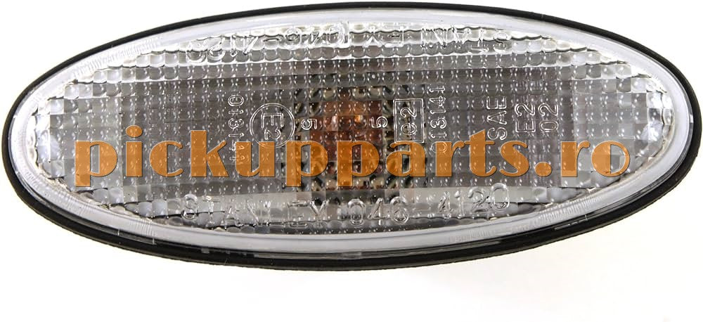 SEMNALIZARE LATERALA , FORD RANGER 1999,2000,2001,2002,2003,2004,2005,2006