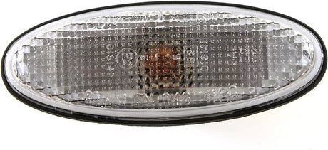 Semnalizare Laterala , Ford Ranger 1999,2000,2001,2002,2003,2004,2005,2006 pentru pickup 4x4