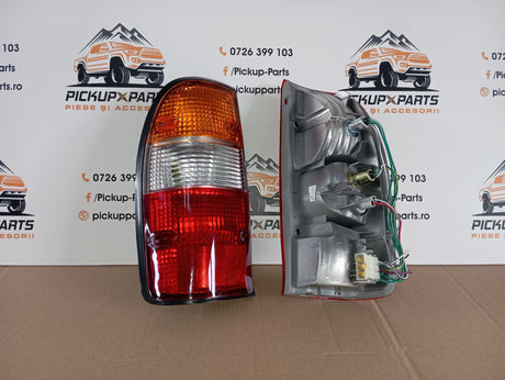 Stop , Stanga/Dreapta , Ford Ranger 1999,2000,2001,2002,2003,2004,2005,2006 pentru pickup 4x4
