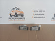 Semnalizator Numar Inmatriculare , Ford Ranger 1999,2000,2001,2002,2003,2004,2005,2006 pentru pickup 4x4