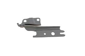 Balamale Capota , Stanga/Dreapta , Ford Ranger 1999,2000,2001,2002,2003,2004,2005,2006 pentru pickup 4x4