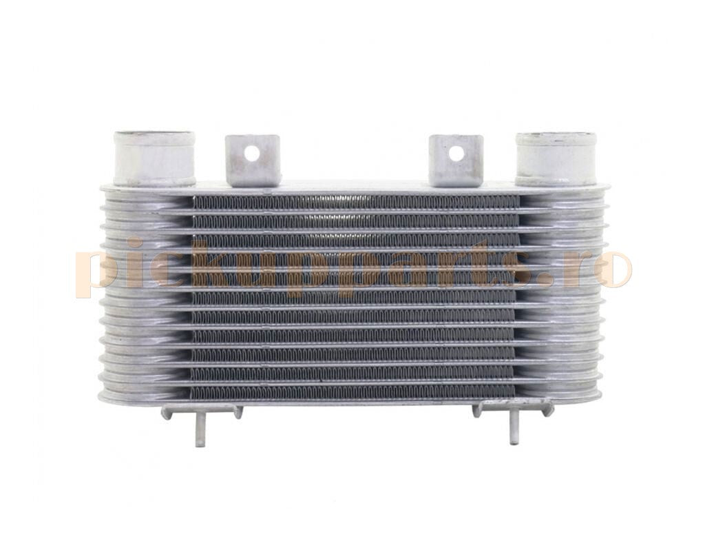 RADIATOR INTERCOOLER MAZDA B2500 1999,2000,2001,2002,2003
