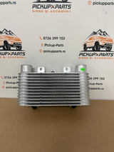 RADIATOR INTERCOOLER MAZDA BT-50 2006,2007,2008,2009,2010,2011,2012,2013