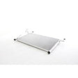 Radiator A/C , Ford Ranger 1999,2000,2001,2002,2003,2004,2005,2006 pentru pickup 4x4