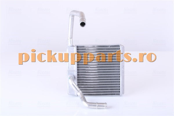CALORIFER CALDURA , FORD RANGER 1999,2000,2001,2002,2003,2004,2005,2006