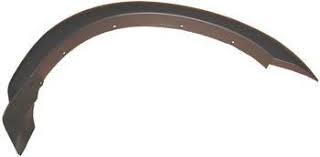 Overfender, Aripa Fata , Stanga/Dreapta , Ford Ranger 1999,2000,2001,2002,2003,2004,2005,2006 pentru pickup 4x4