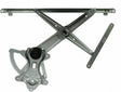 Macara Geam , Manual , Stanga/Dreapta , Ford Ranger 1999,2000,2001,2002,2003,2004,2005,2006 pentru pickup 4x4