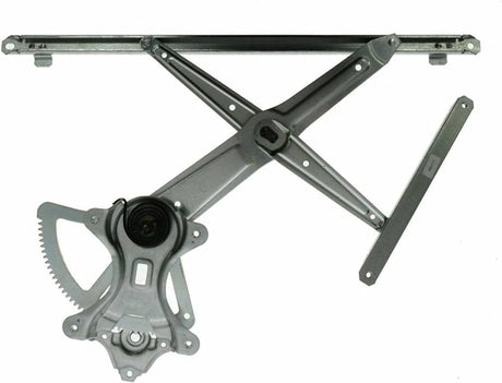 Macara Geam , Manual , Stanga/Dreapta , Ford Ranger 1999,2000,2001,2002,2003,2004,2005,2006 pentru pickup 4x4