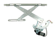 Macara Geam , Electrica , Stanga/Dreapta , Ford Ranger 1999,2000,2001,2002,2003,2004,2005,2006 pentru pickup 4x4