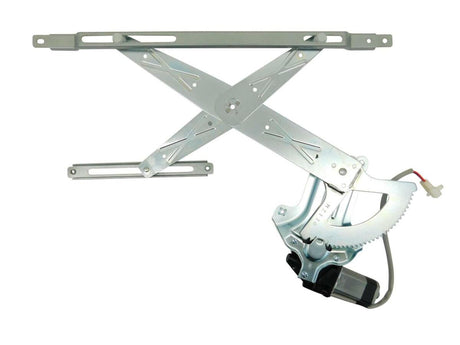 Macara Geam , Electrica , Stanga/Dreapta , Ford Ranger 1999,2000,2001,2002,2003,2004,2005,2006 pentru pickup 4x4