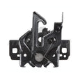 Incuietoare Capota , Ford Ranger 1999,2000,2001,2002,2003,2004,2005,2006 pentru pickup 4x4