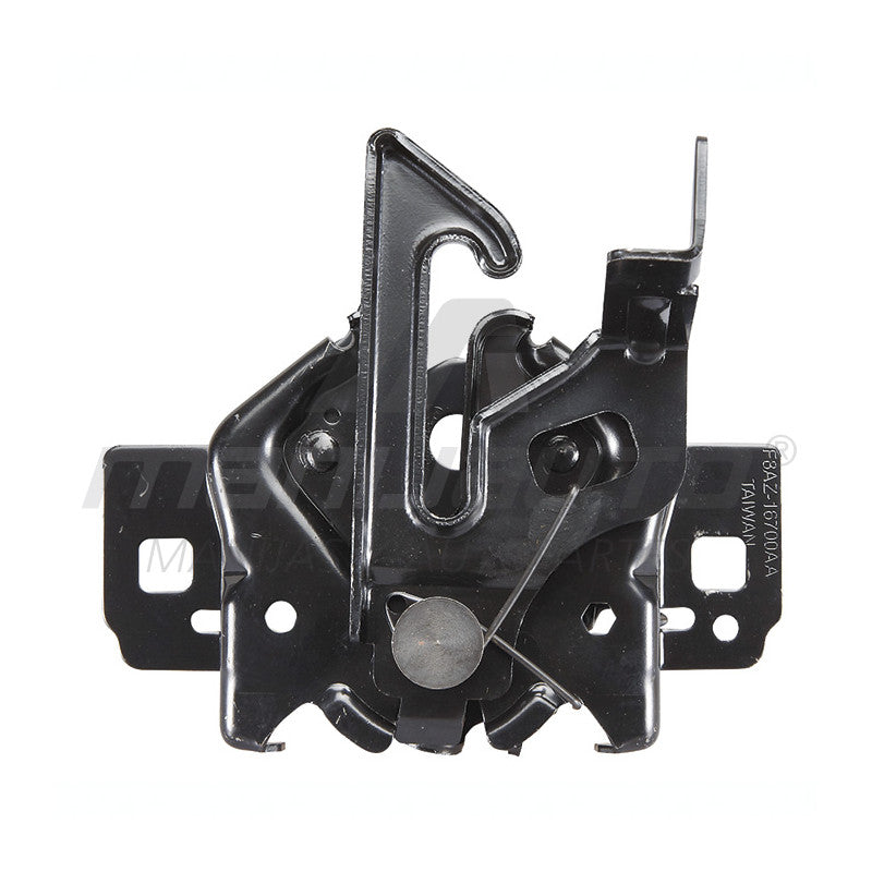 Incuietoare Capota , Ford Ranger 1999,2000,2001,2002,2003,2004,2005,2006 pentru pickup 4x4