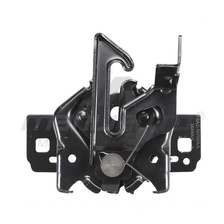 Incuietoare Capota , Ford Ranger 1999,2000,2001,2002,2003,2004,2005,2006 pentru pickup 4x4