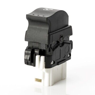 COMANDA GEAM FATA , FORD RANGER 1999,2000,2001,2002,2003,2004,2005,2006