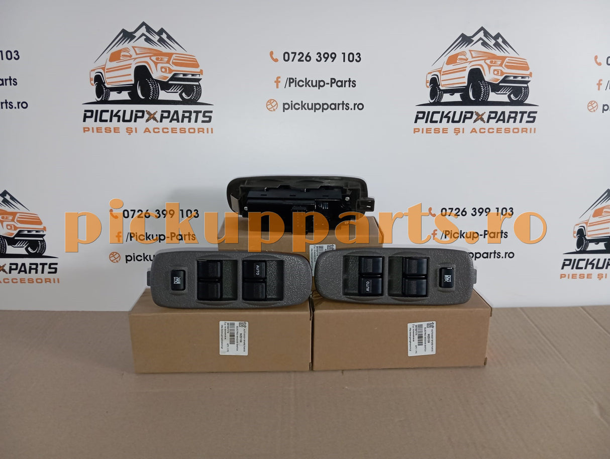 COMANDA GEAM FATA , FORD RANGER 1999,2000,2001,2002,2003,2004,2005,2006